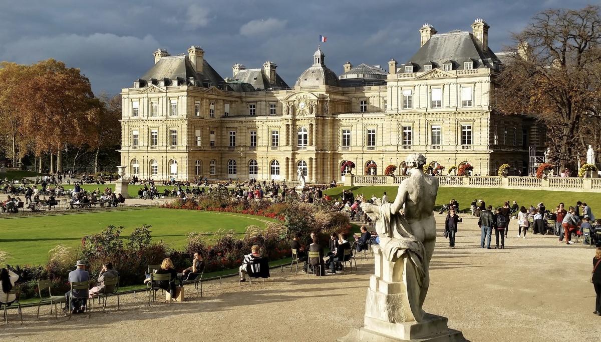 Marie de Médicis : Une reine entre ambition, intrigue et mécénat