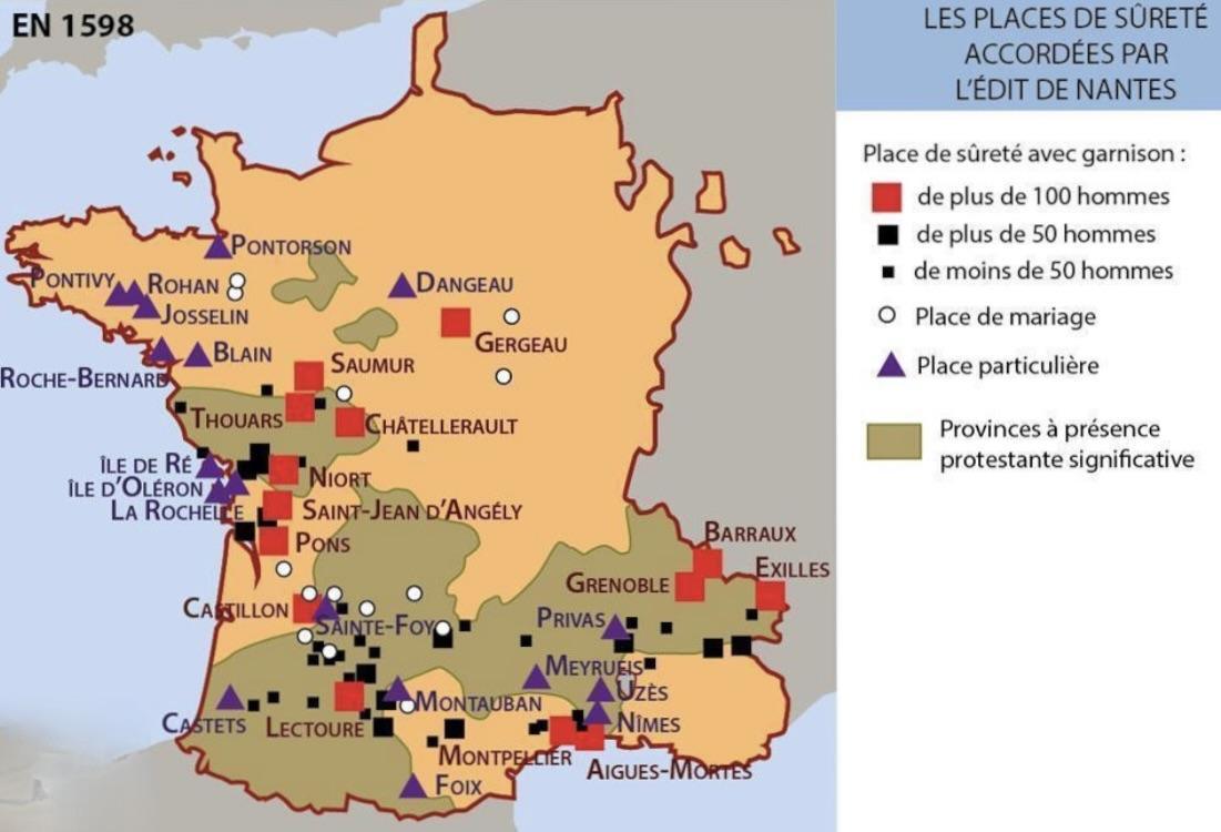 Louis XIII : Le bâtisseur de l’absolutisme