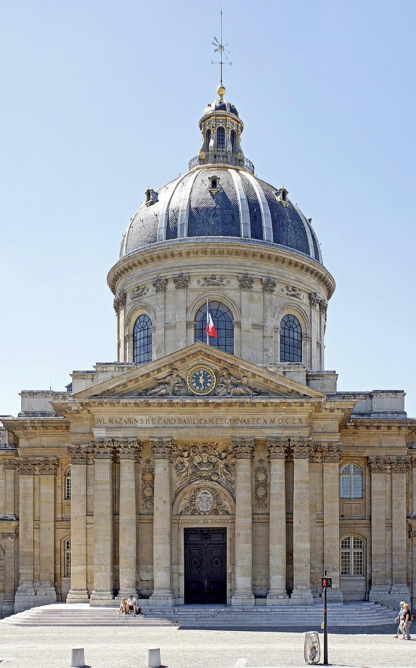 Le Cardinal de Richelieu : L'Éminence Rouge, Architecte de l'État Moderne