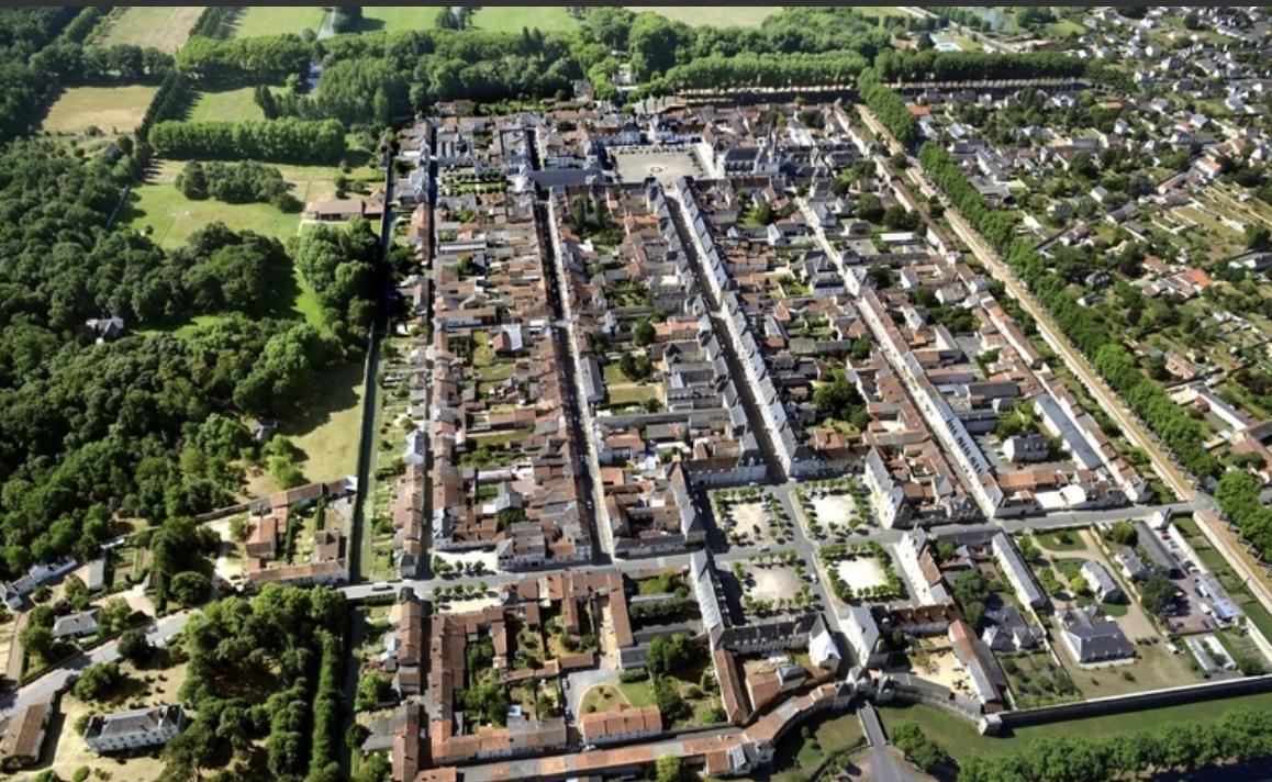 Le Cardinal de Richelieu : L'Éminence Rouge, Architecte de l'État Moderne