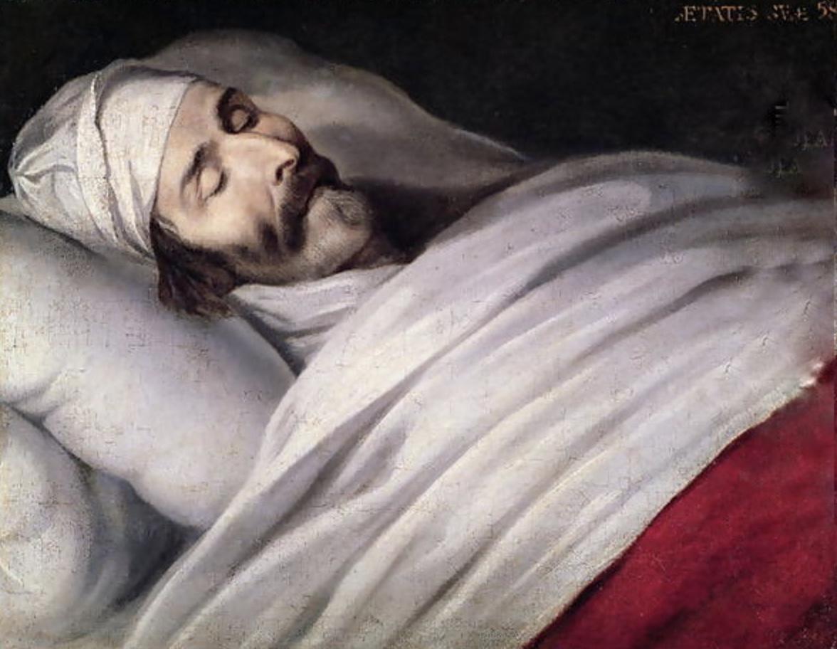 Le Cardinal de Richelieu : L'Éminence Rouge, Architecte de l'État Moderne Le Cardinal de Richelieu : L'Éminence Rouge, Architecte de l'État Moderne