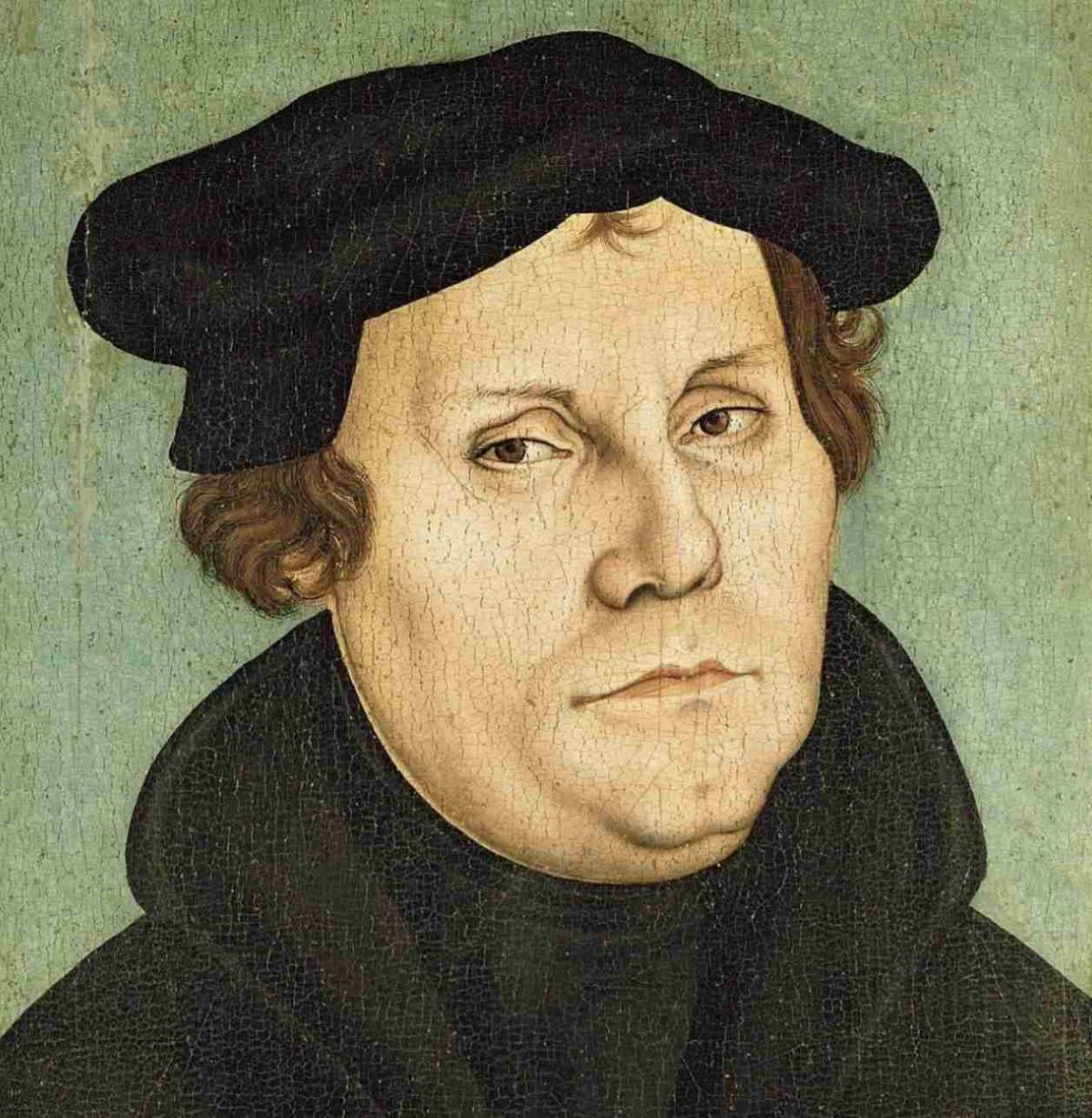 La Guerre de Trente Ans : Plongée dans l’Histoire d’un Conflit Dévastateur