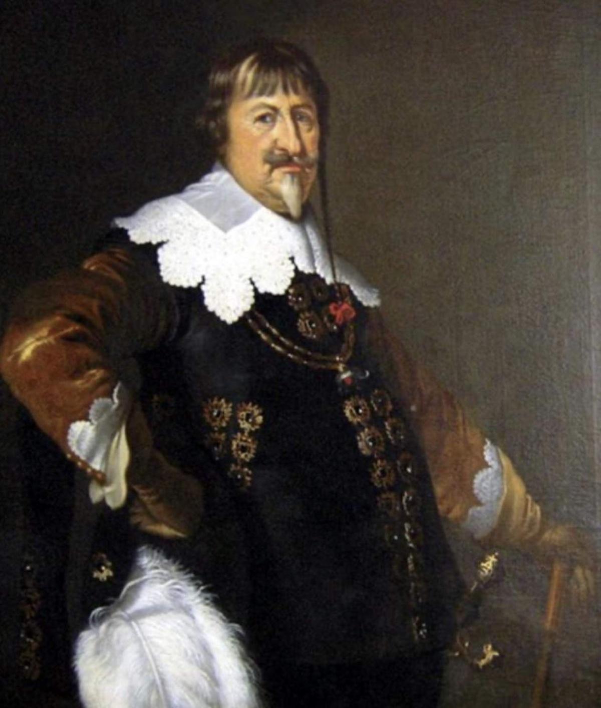 La Guerre de Trente Ans : Plongée dans l’Histoire d’un Conflit Dévastateur