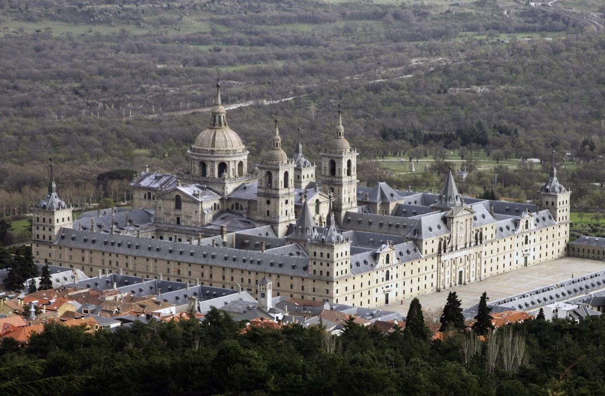 Philippe II d’Espagne Philippe II d’Espagne