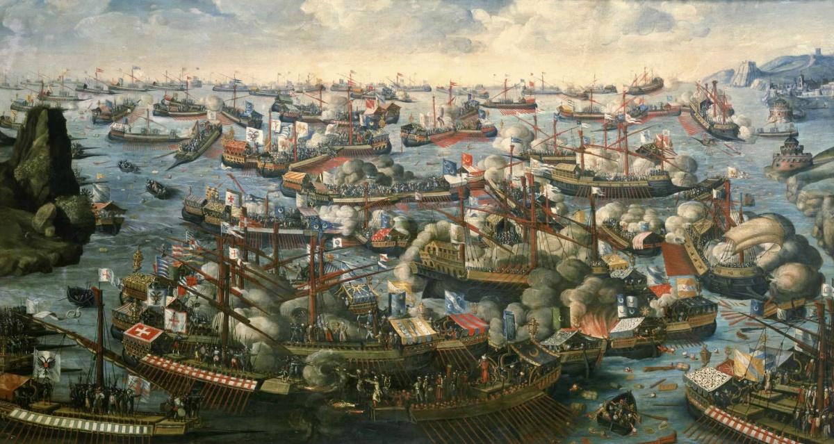 Philippe II d’Espagne