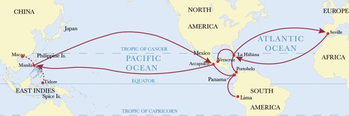 Philippe II d’Espagne