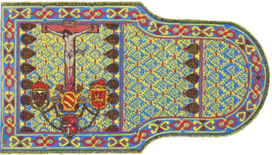 La bataille de Lépante : Un choc titanesque au cœur de la Méditerranée La bataille de Lépante : Un choc titanesque au cœur de la Méditerranée