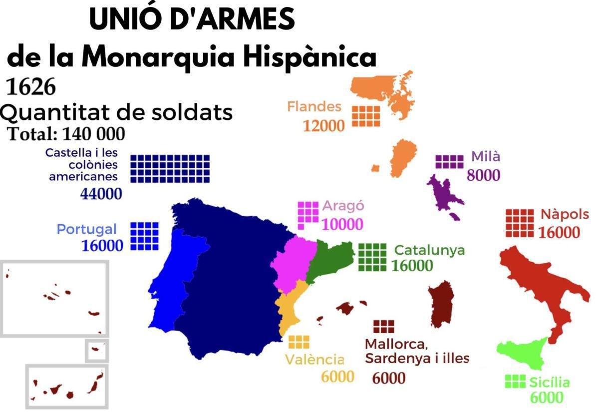 Gaspar de Guzmán: Ambition et Chute d’un architecte de l’Espagne impériale Gaspar de Guzmán: Ambition et Chute d’un architecte de l’Espagne impériale