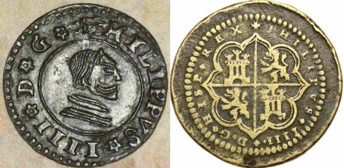 Gaspar de Guzmán: Ambition et Chute d’un architecte de l’Espagne impériale Gaspar de Guzmán: Ambition et Chute d’un architecte de l’Espagne impériale