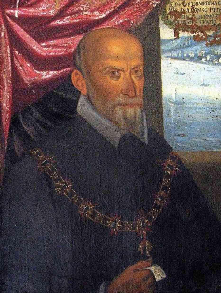 L’Invincible Armada L’Invincible Armada