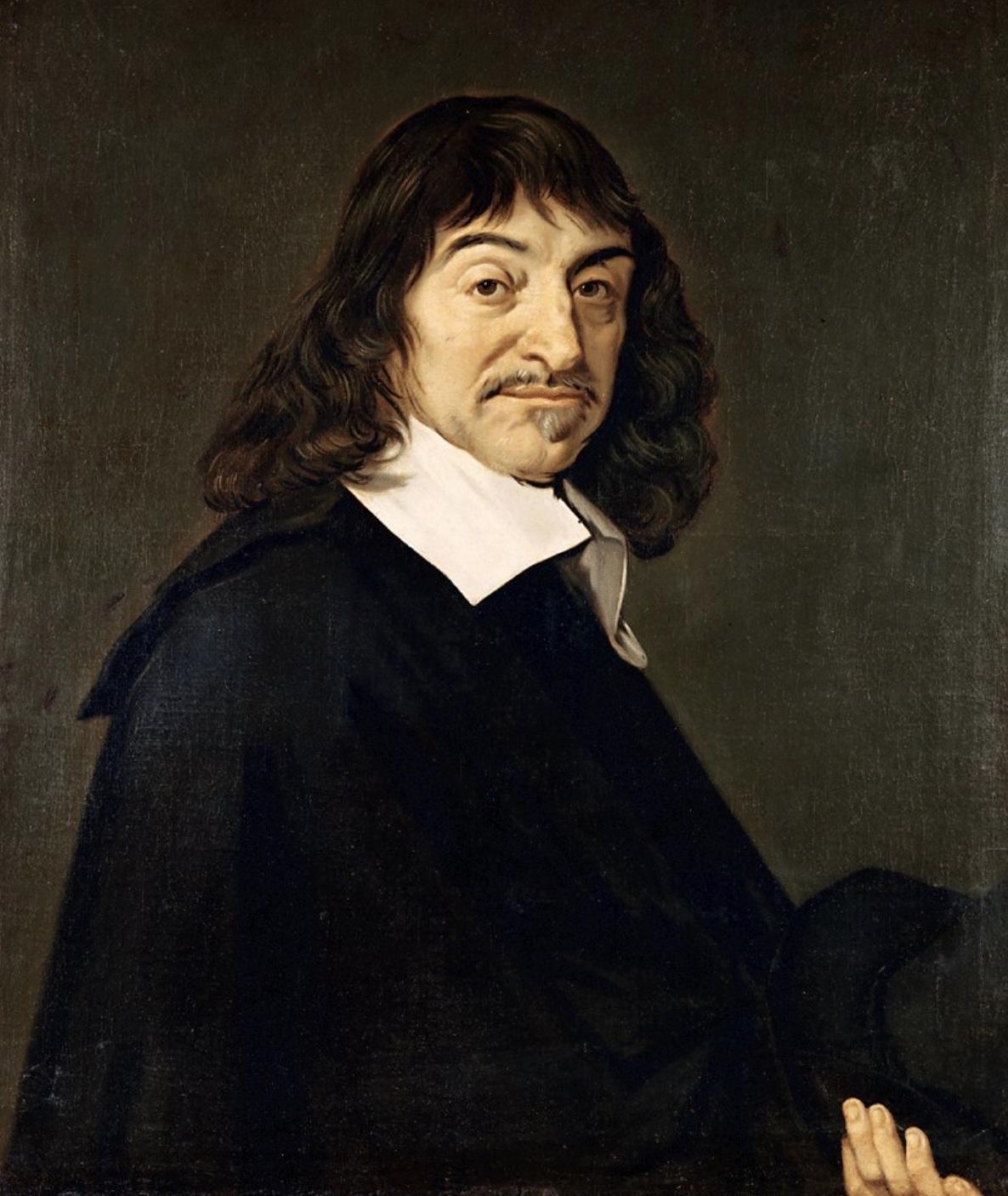 Une culture en effervescence : l’âge d’or des arts et des sciences néerlandais