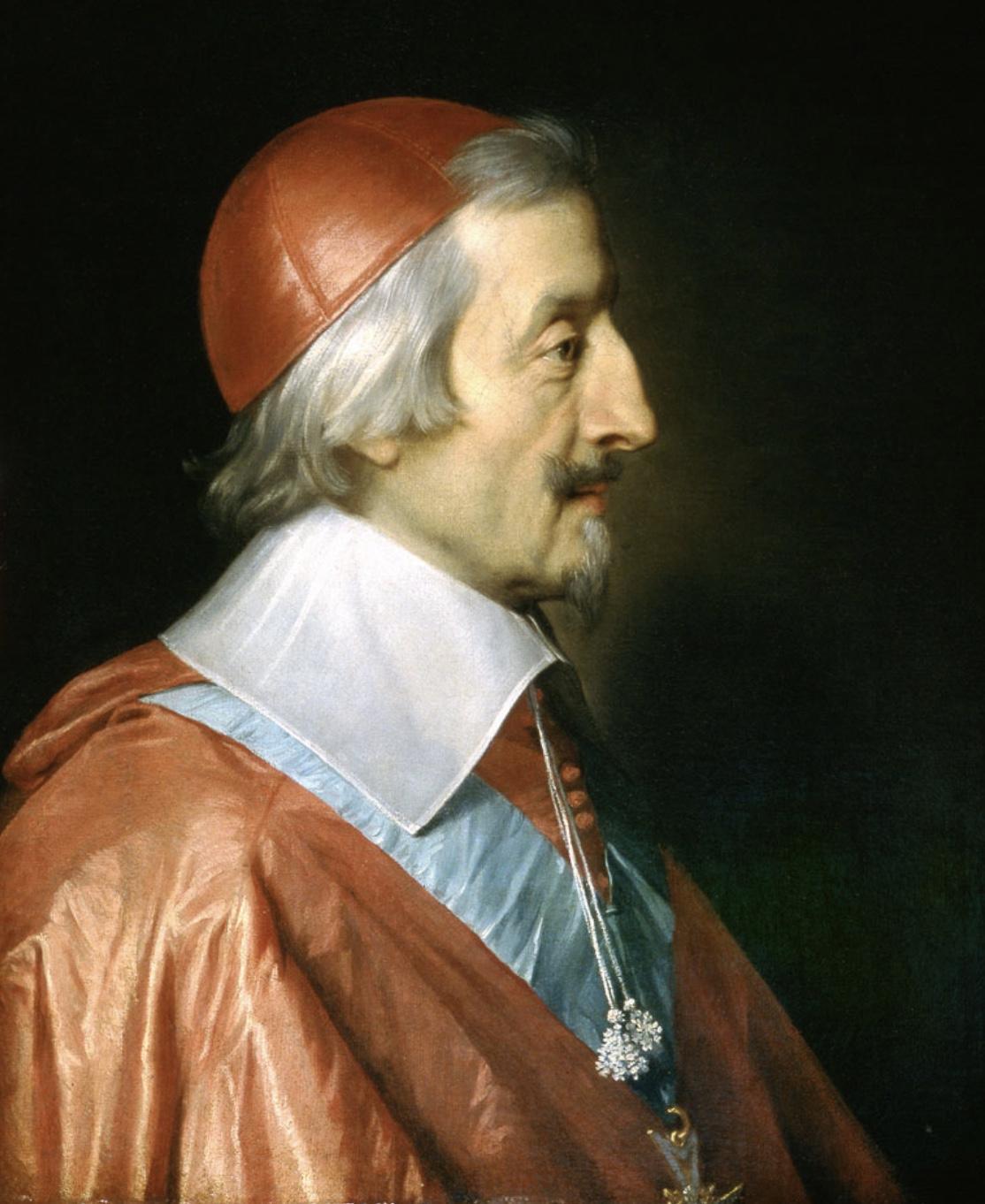 La Fronde Parlementaire (1648-1649)