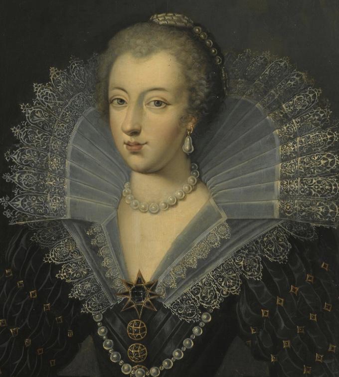 La Fronde Parlementaire (1648-1649)