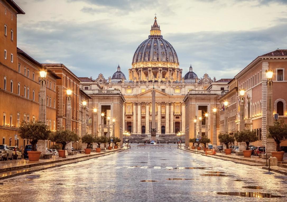 Mazarin : Le stratège de l’ombre qui a façonné le Grand Siècle Mazarin : Le stratège de l’ombre qui a façonné le Grand Siècle