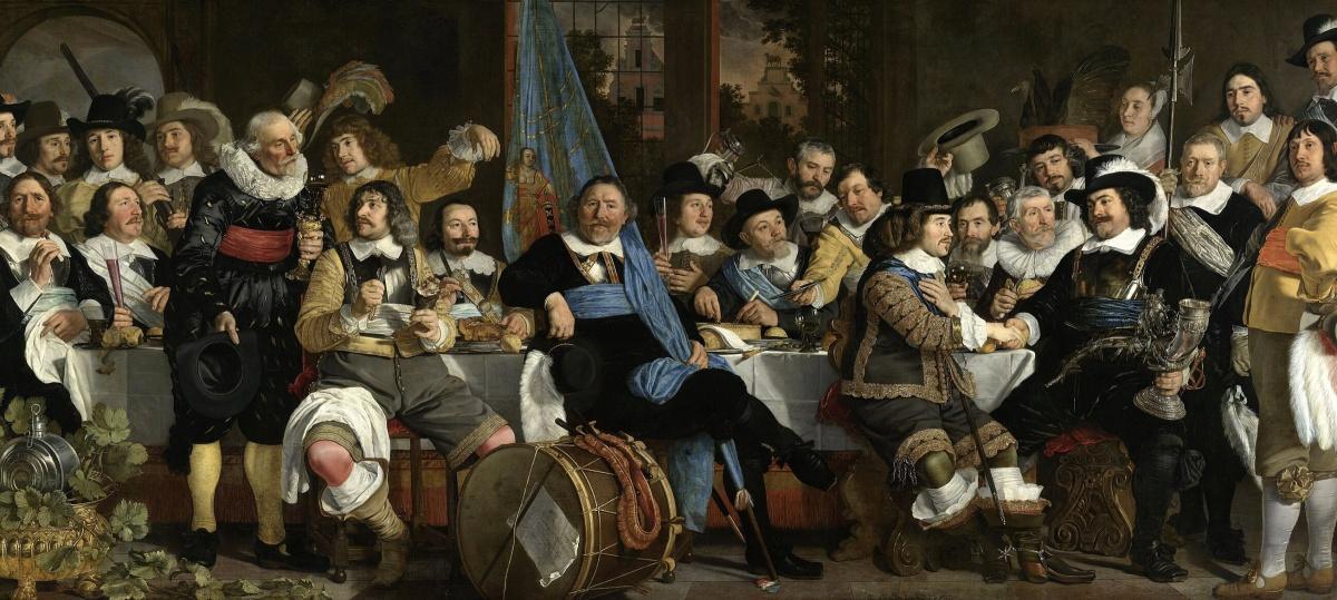 Mazarin : Le stratège de l’ombre qui a façonné le Grand Siècle Mazarin : Le stratège de l’ombre qui a façonné le Grand Siècle