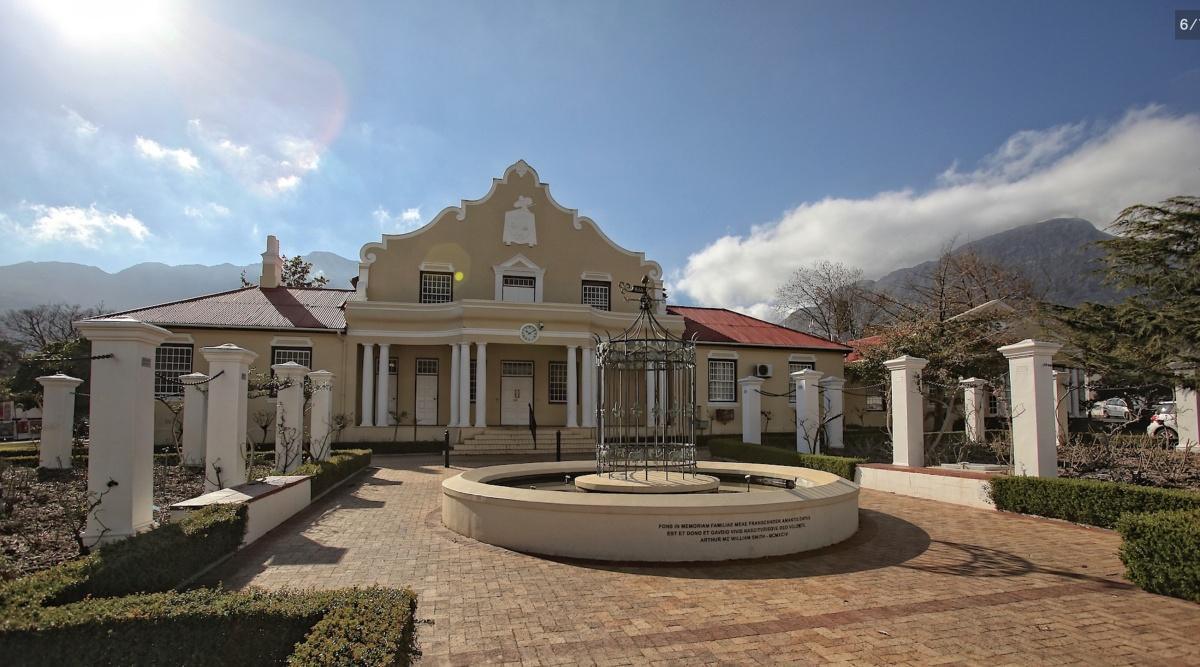 Les Dragonnades : Une Terreur d'État sous Louis XIV