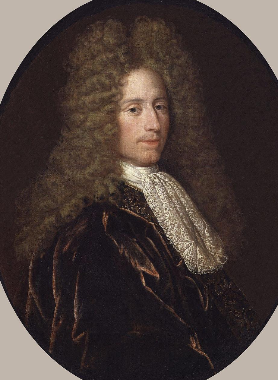 La Banqueroute de Law