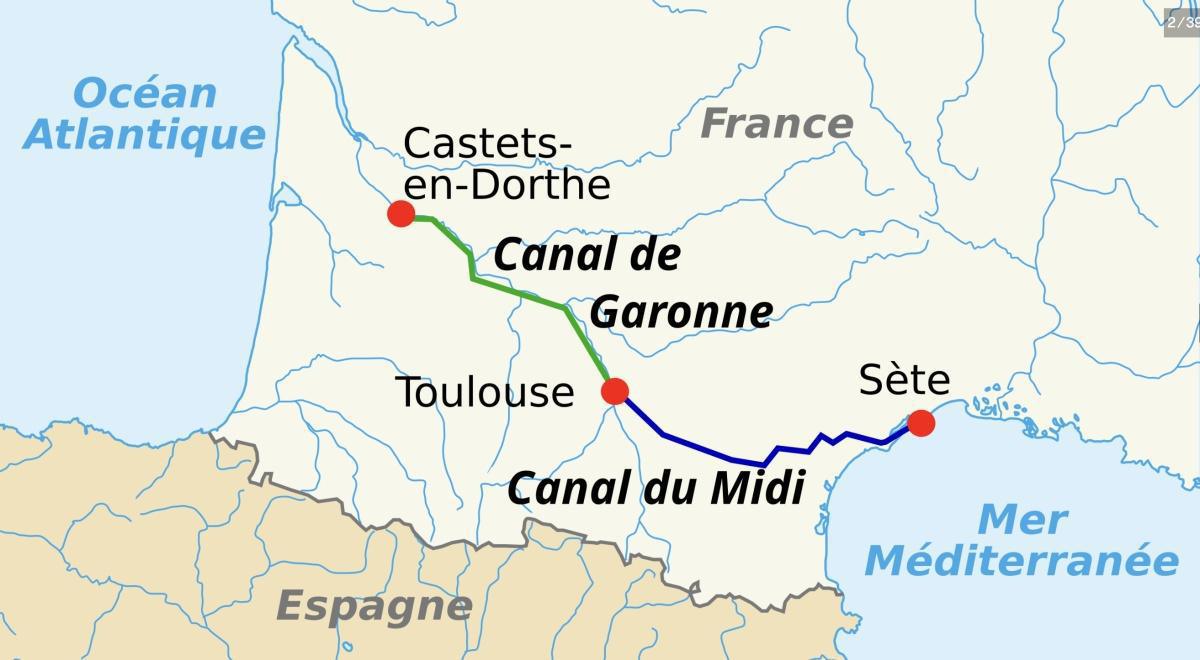 Colbertisme : L’État comme moteur de la puissance française