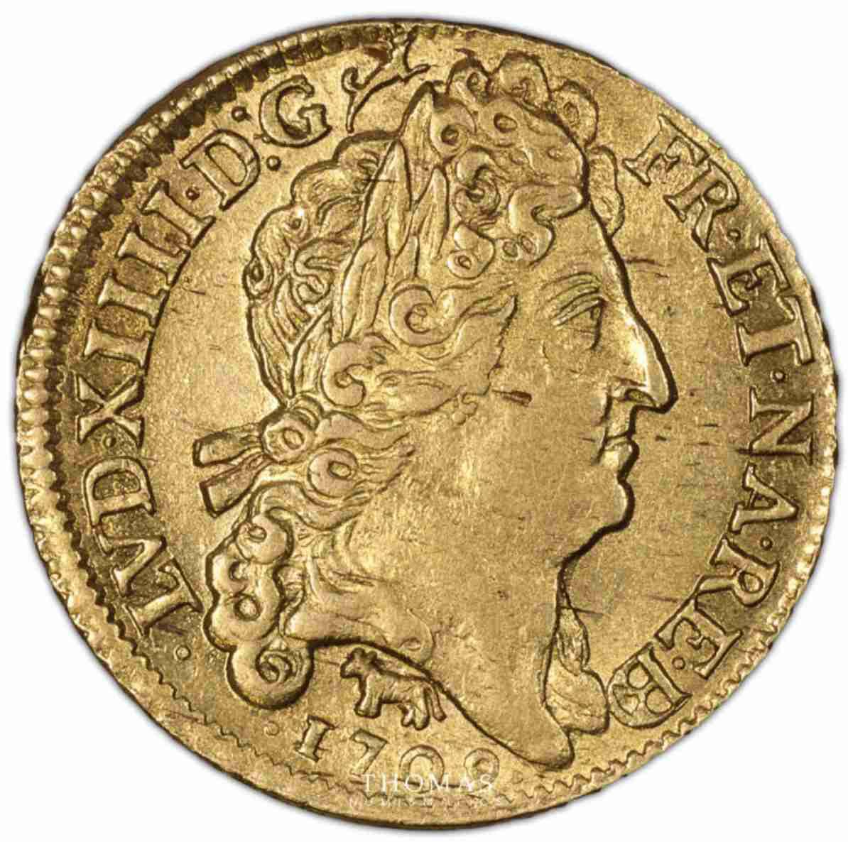 Colbertisme : L’État comme moteur de l'économie française