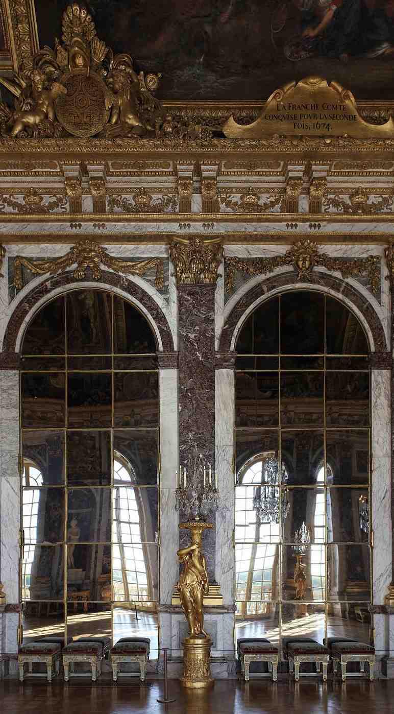 Colbertisme : L’État comme moteur de l'économie française