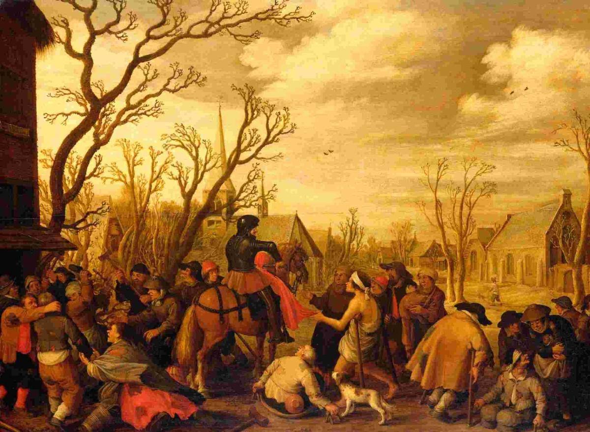 Colbertisme : L’État comme moteur de l'économie française Colbertisme : L’État comme moteur de l'économie française