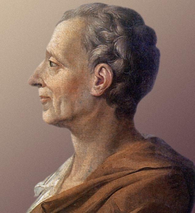 Les Lumières : Une Révolution Intellectuelle Les Lumières : Une Révolution Intellectuelle