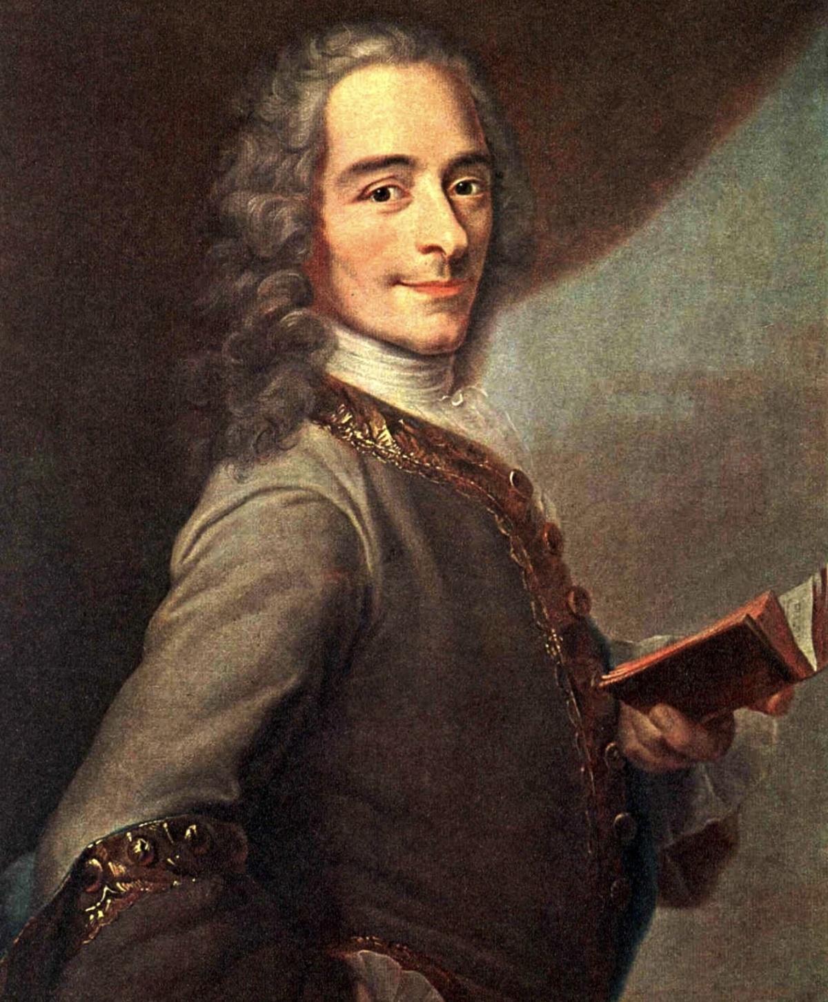 Les Lumières : Une Révolution Intellectuelle Les Lumières : Une Révolution Intellectuelle