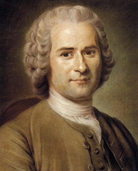 Les Lumières : Une Révolution Intellectuelle Les Lumières : Une Révolution Intellectuelle