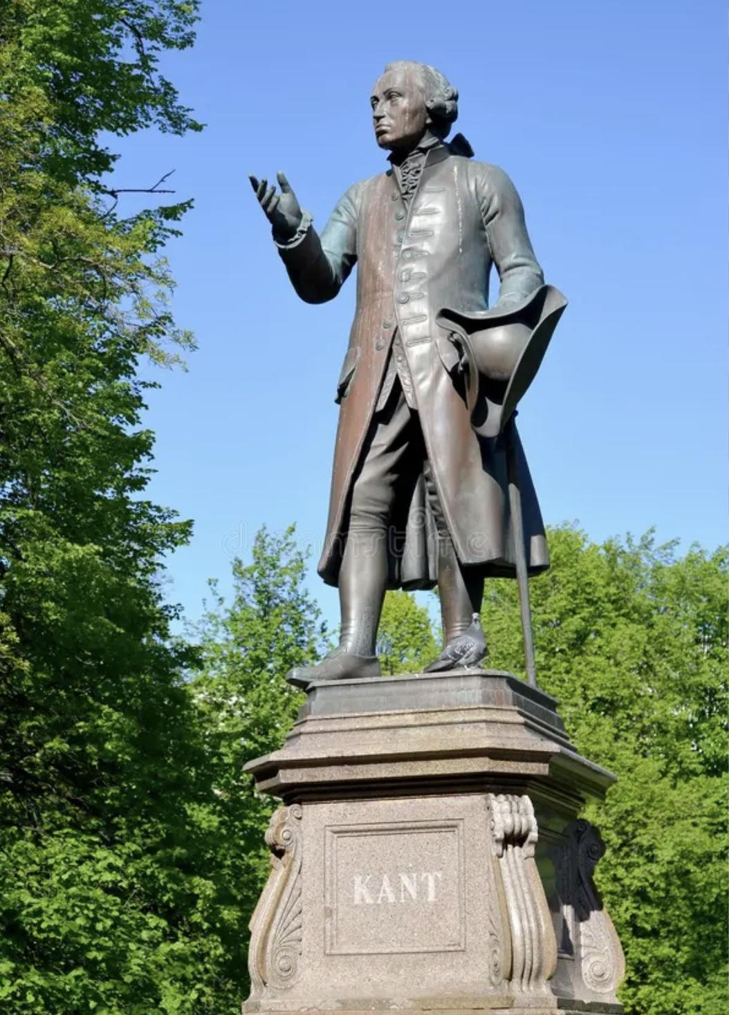 Les Lumières : Une Révolution Intellectuelle