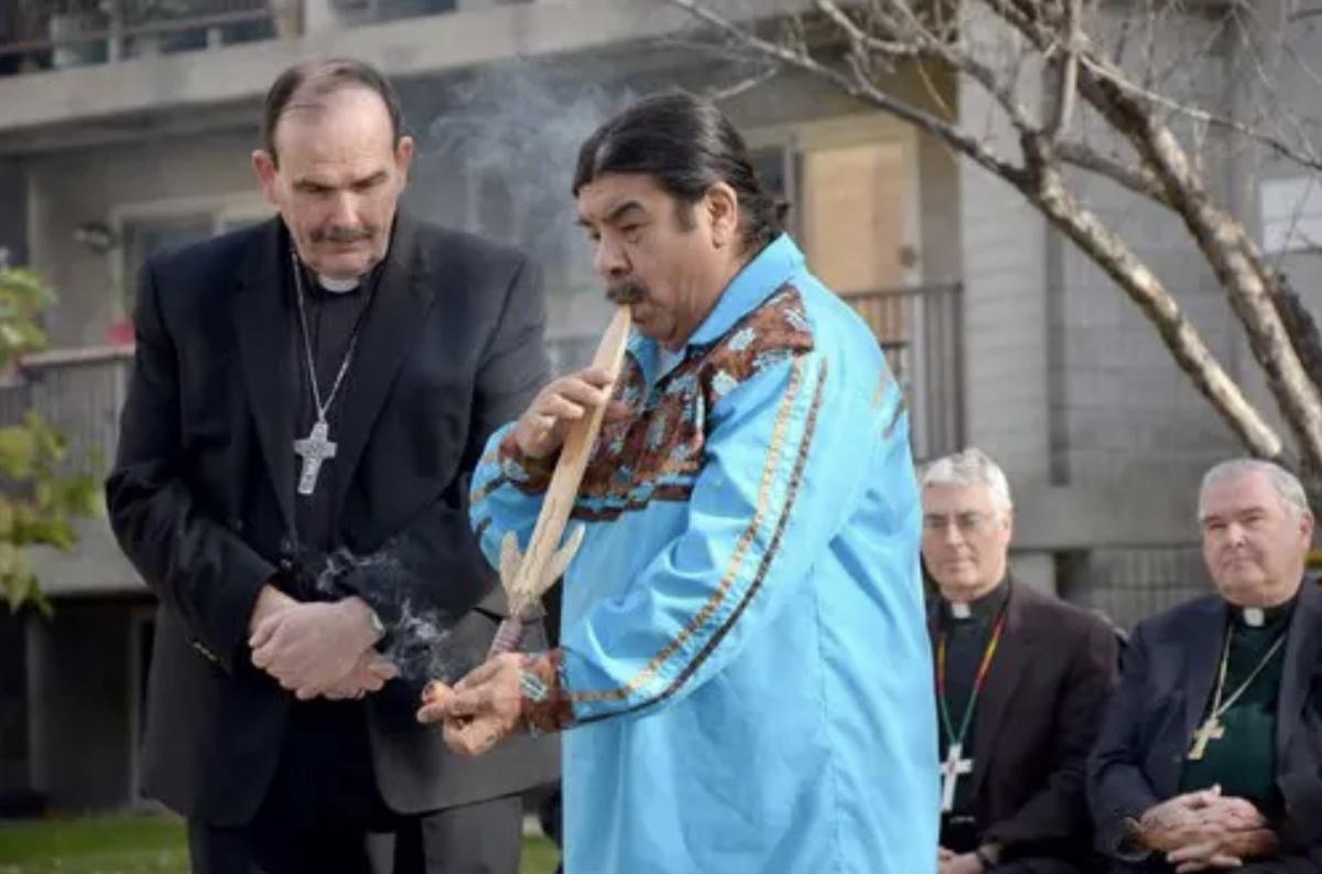 La Guerre de la Conquête (1754-1760) La Guerre de la Conquête (1754-1760)