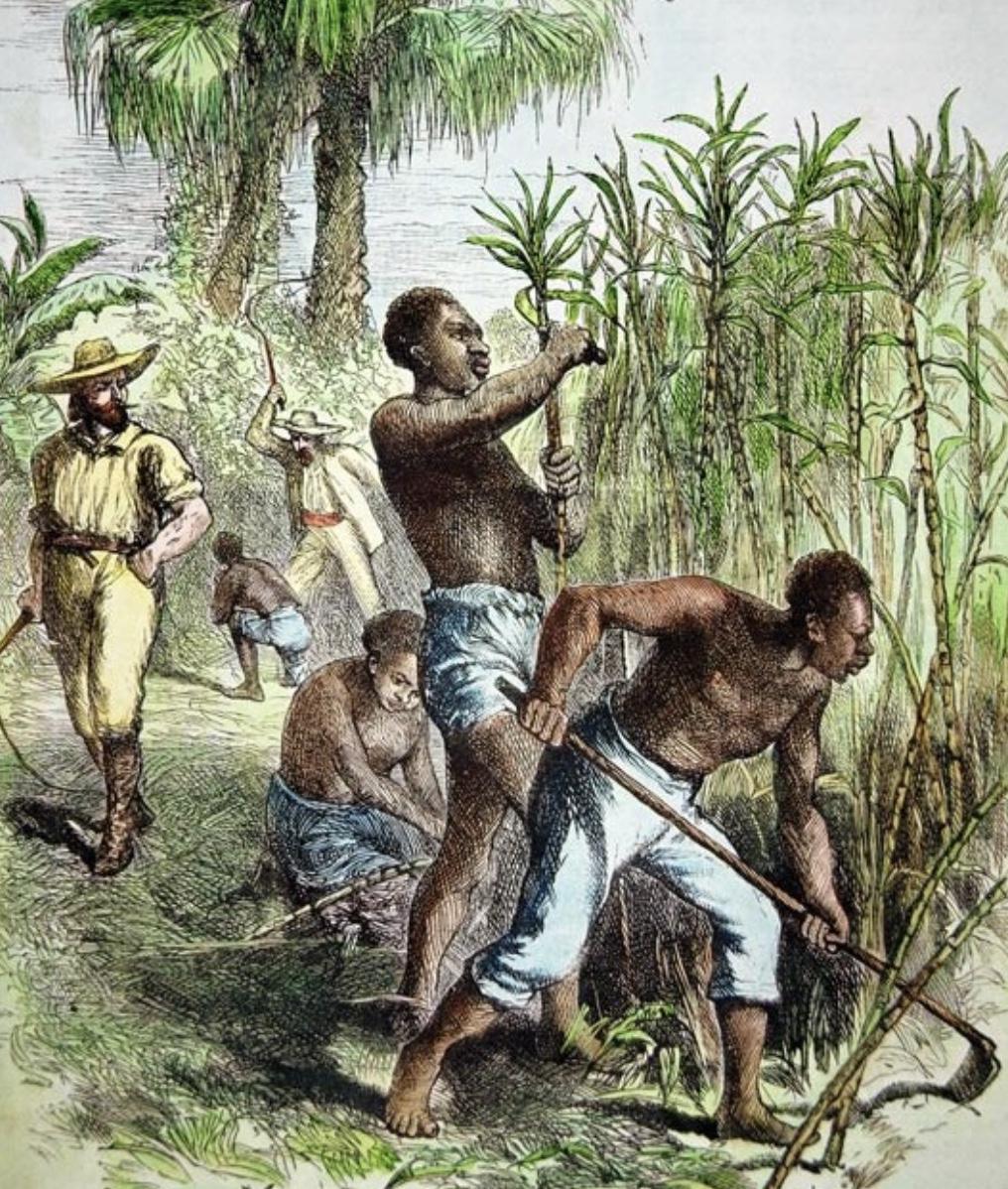 La Guerre de la Conquête (1754-1760)