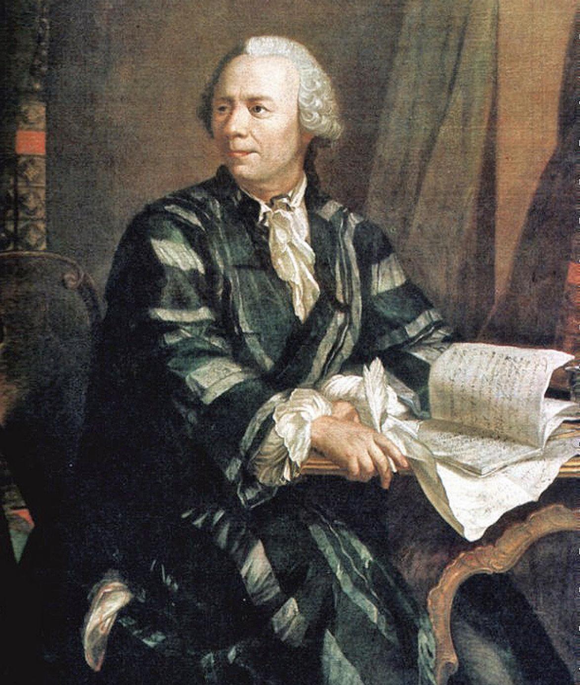 Frédéric II de Prusse : Souverain éclairé et conquérant (1740-1786)