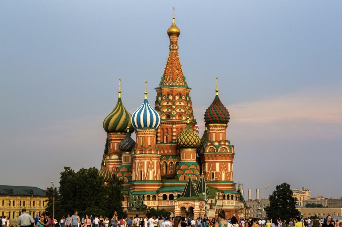 Ivan le Terrible : Le premier tsar de Russie et le spectre de la tyrannie Ivan le Terrible : Le premier tsar de Russie et le spectre de la tyrannie