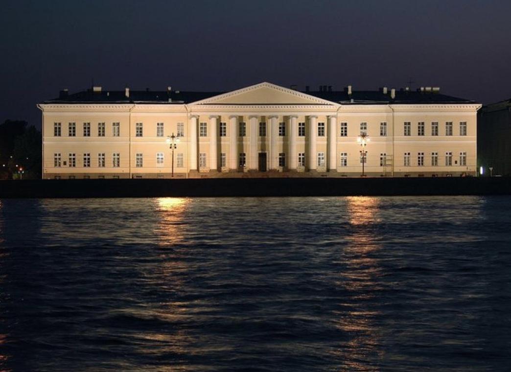 Pierre le Grand : Le bâtisseur de la Russie moderne