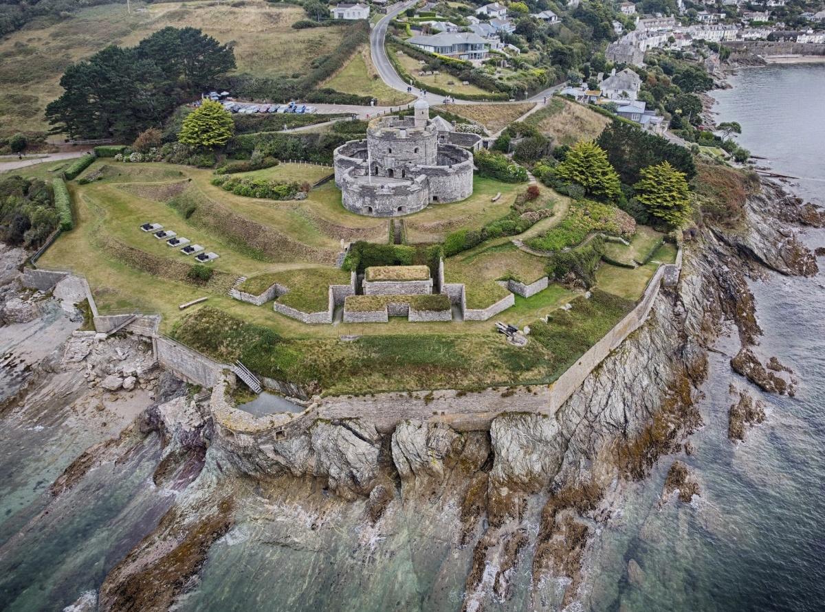 Henri VIII : le Mari Idéal