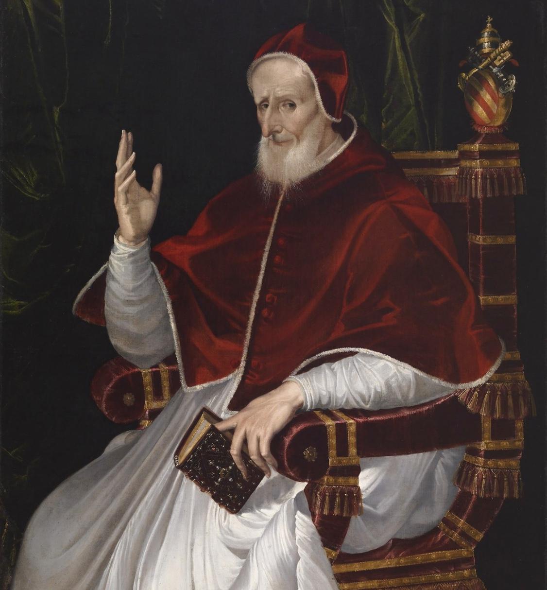 Élisabeth Ire Élisabeth Ire