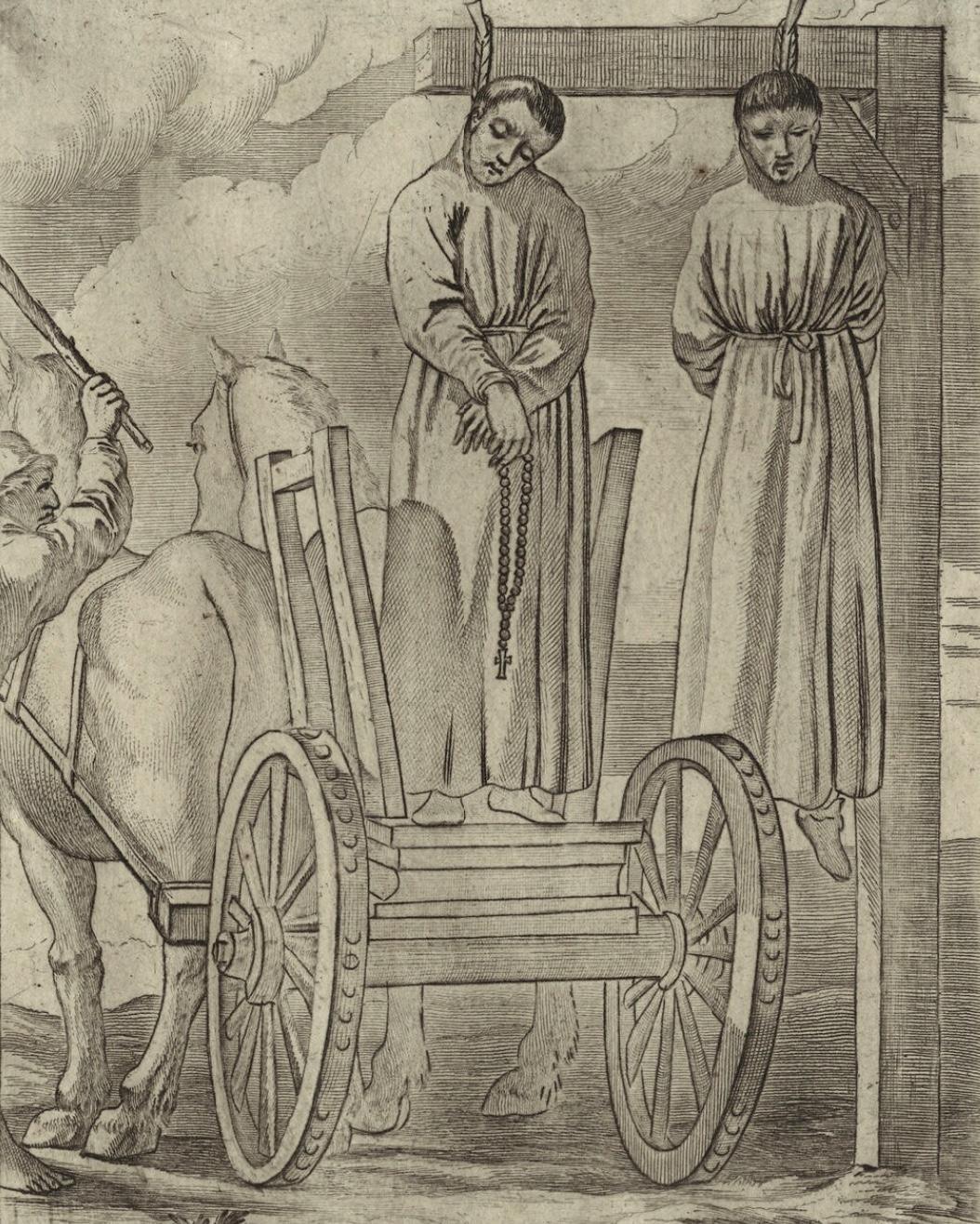 Élisabeth Ire Élisabeth Ire