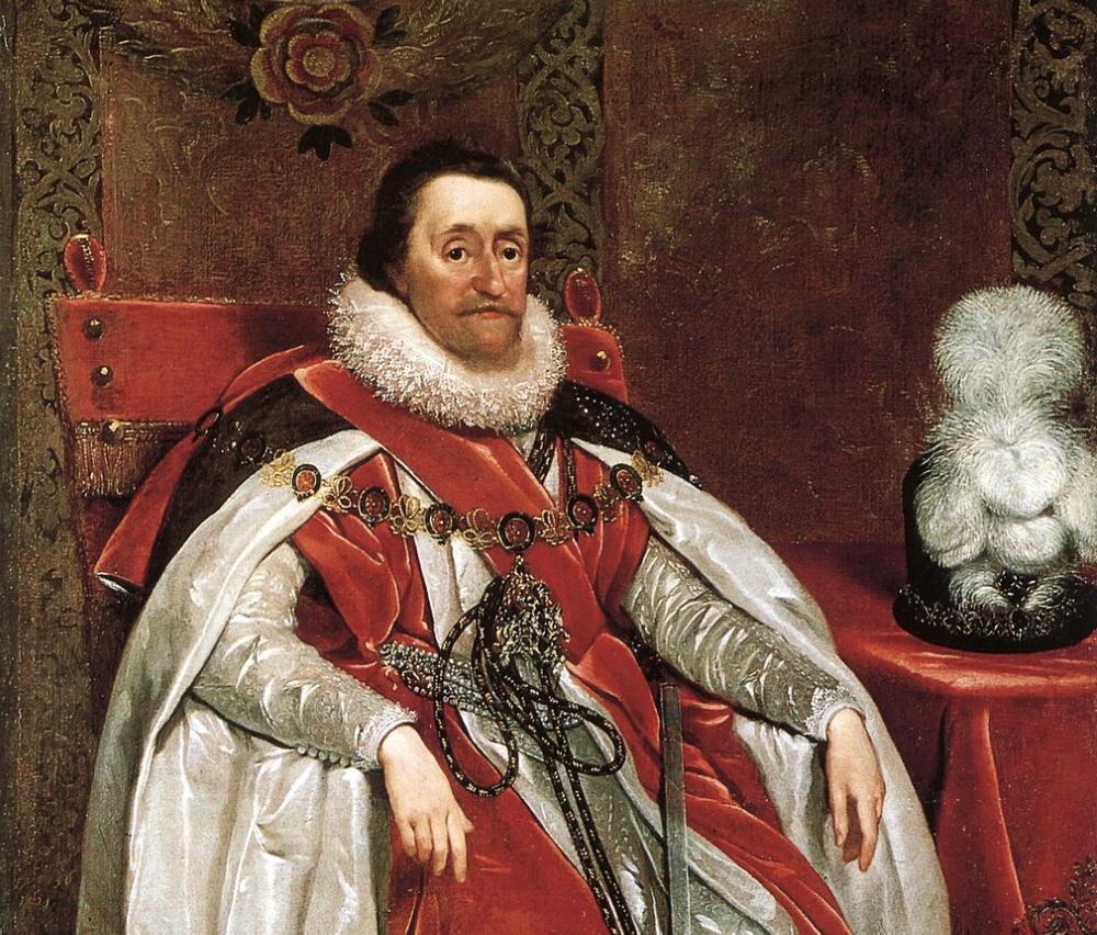 Guy Fawkes et la Conspiration des Poudres Guy Fawkes et la Conspiration des Poudres