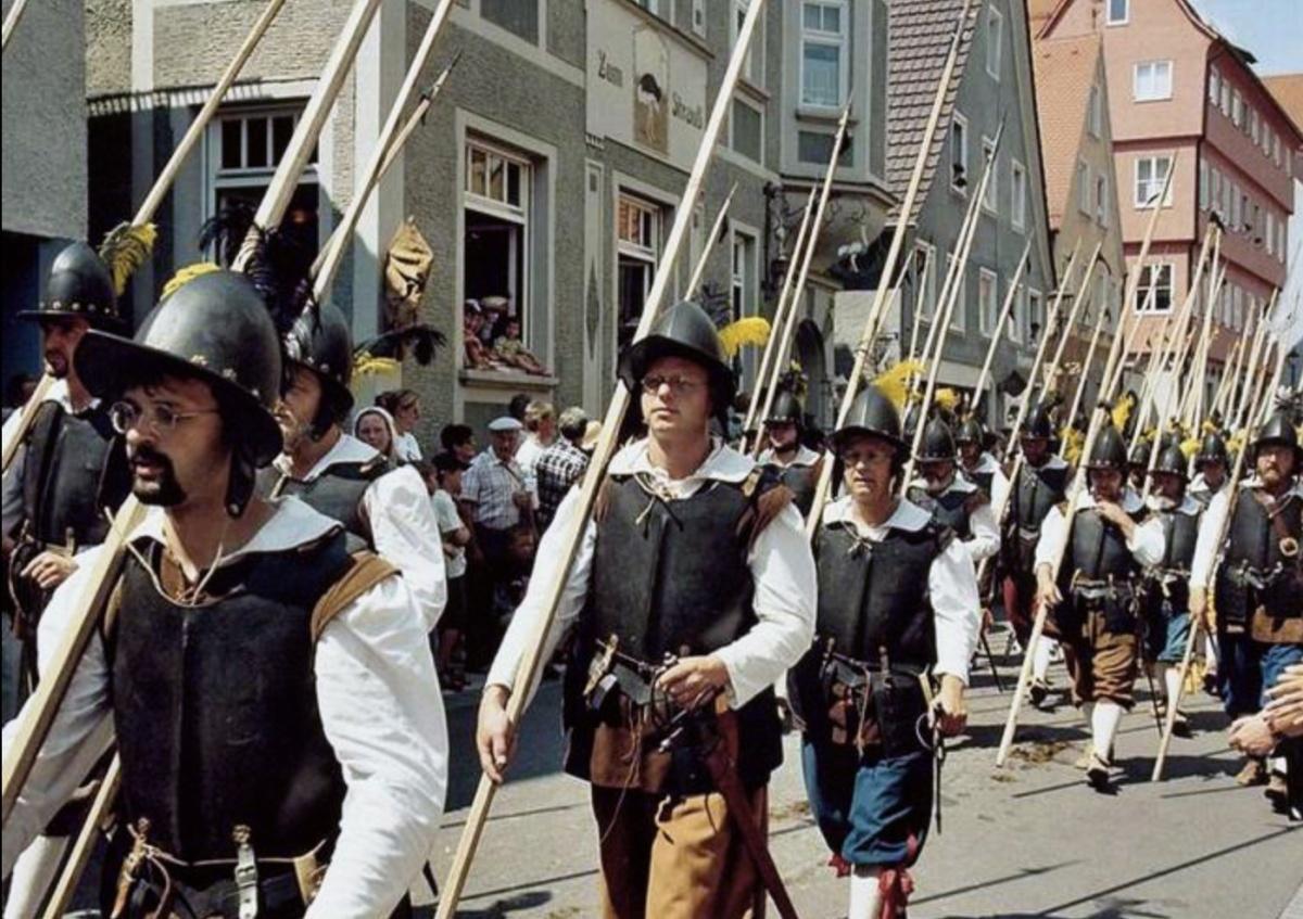 La Première Révolution anglaise : De la Guerre Civile au Régicide La Première Révolution anglaise : De la Guerre Civile au Régicide