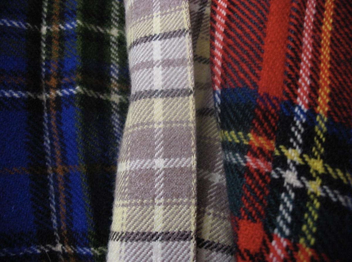 Le développement du Parlementarisme sous les Hanovre Le développement du Parlementarisme sous les Hanovre