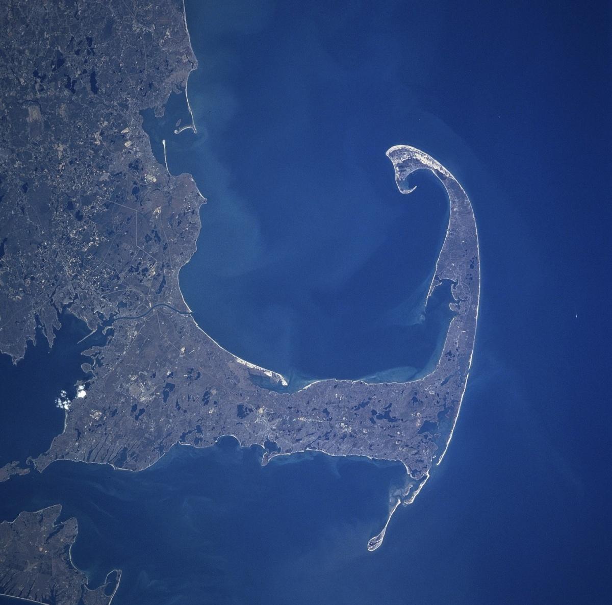 Les Pères Pèlerins, un Mythe Fondateur Américain Les Pères Pèlerins, un Mythe Fondateur Américain