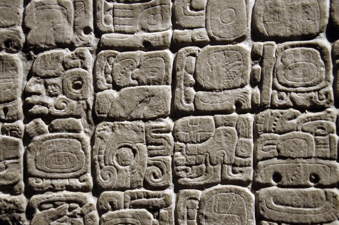 Les Mayas : Une Civilisation Brillante et Mystérieuse
