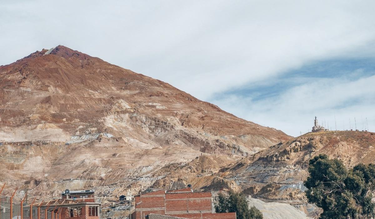 Francisco Pizarro et la Conquête de l’Amérique du Sud