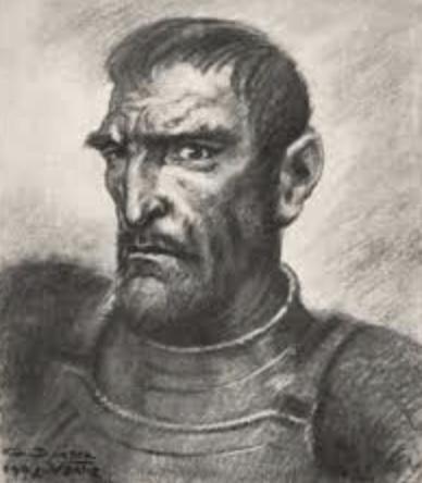 Les Conquistadores : Rois et Bourreaux de l’Amérique Les Conquistadores : Rois et Bourreaux de l’Amérique