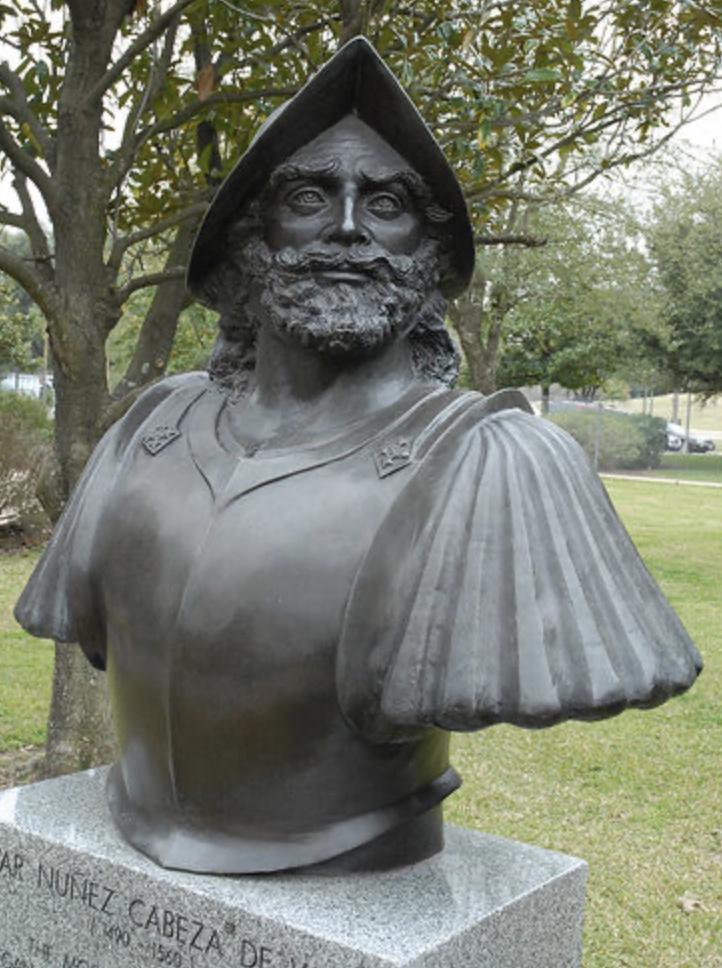 Les Conquistadores : Rois et Bourreaux de l’Amérique