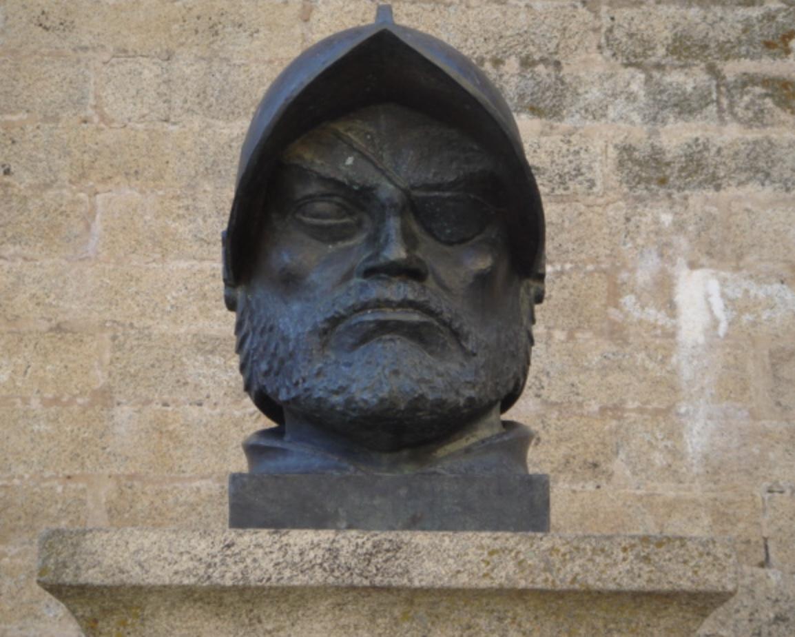 Les Conquistadores : Rois et Bourreaux de l’Amérique