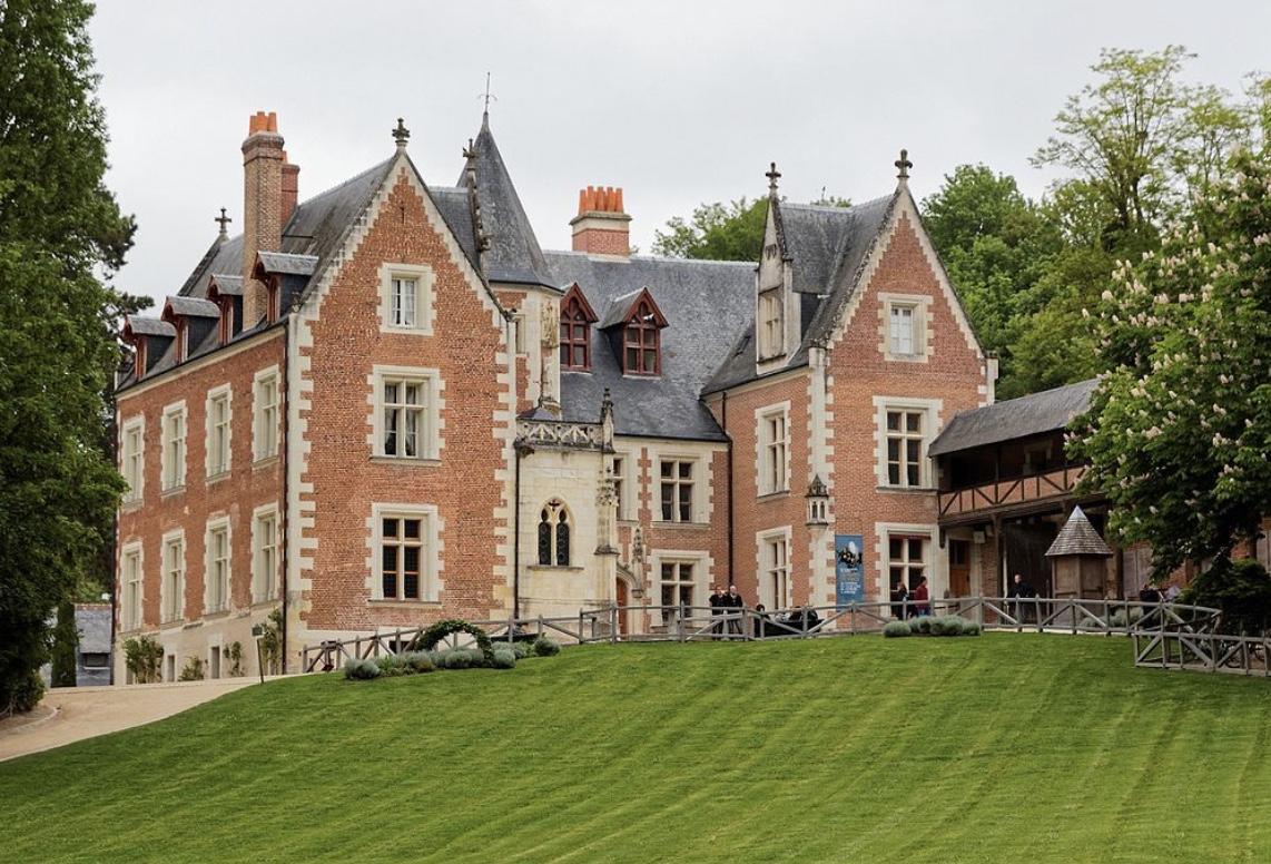 Léonard de Vinci : Un Génie de la Renaissance