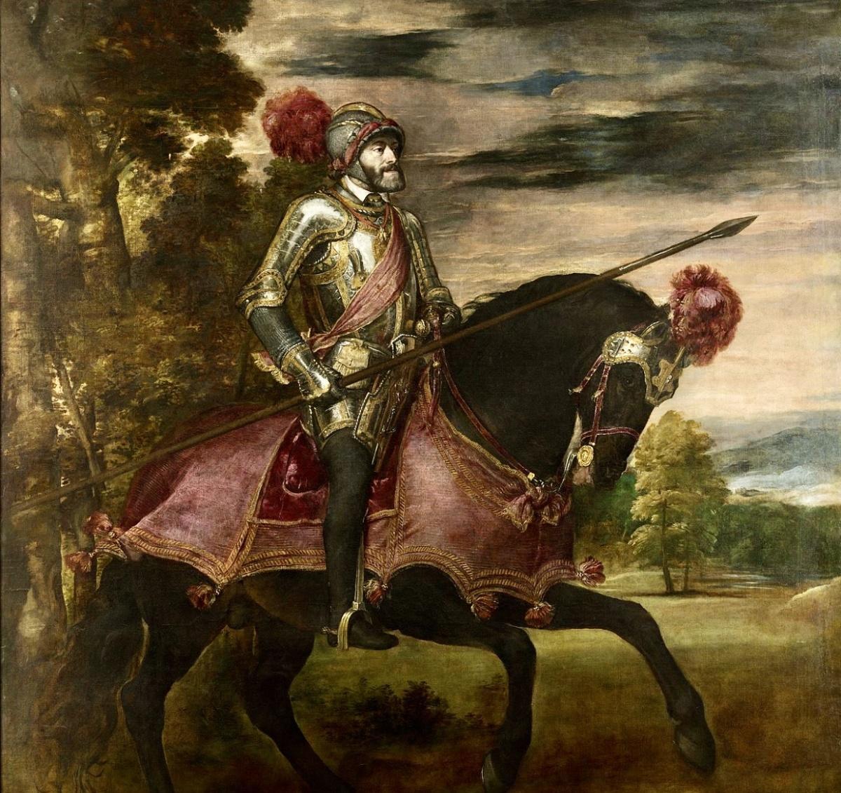 Le Siècle d’Or Espagnol Le Siècle d’Or Espagnol