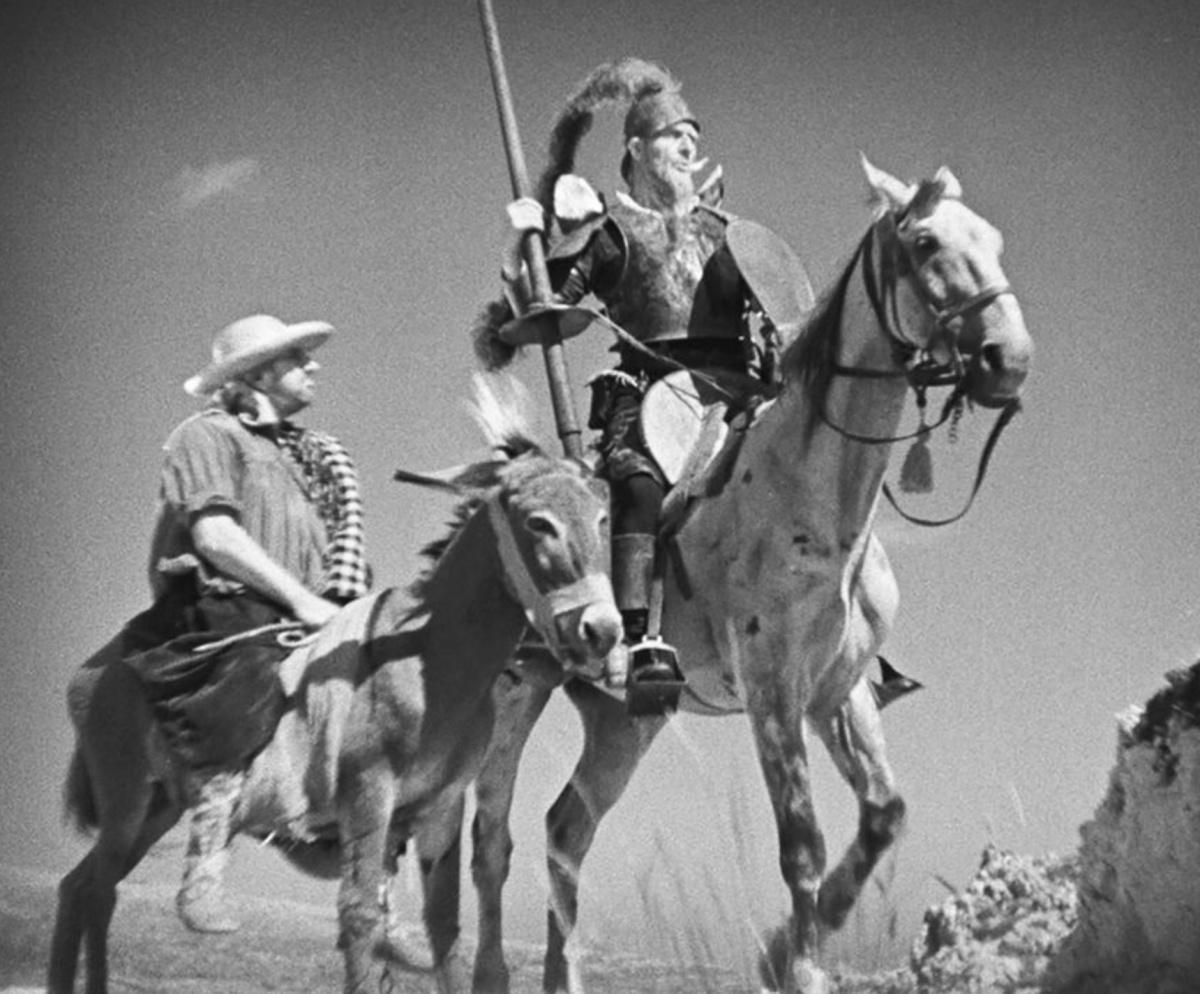 Le Siècle d’Or Espagnol