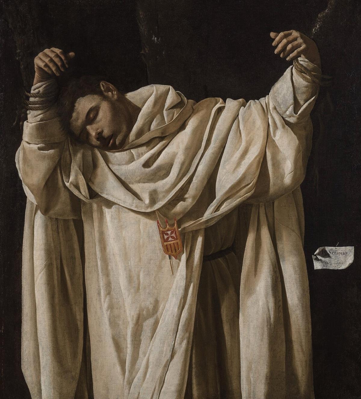 Le Siècle d’Or Espagnol Le Siècle d’Or Espagnol